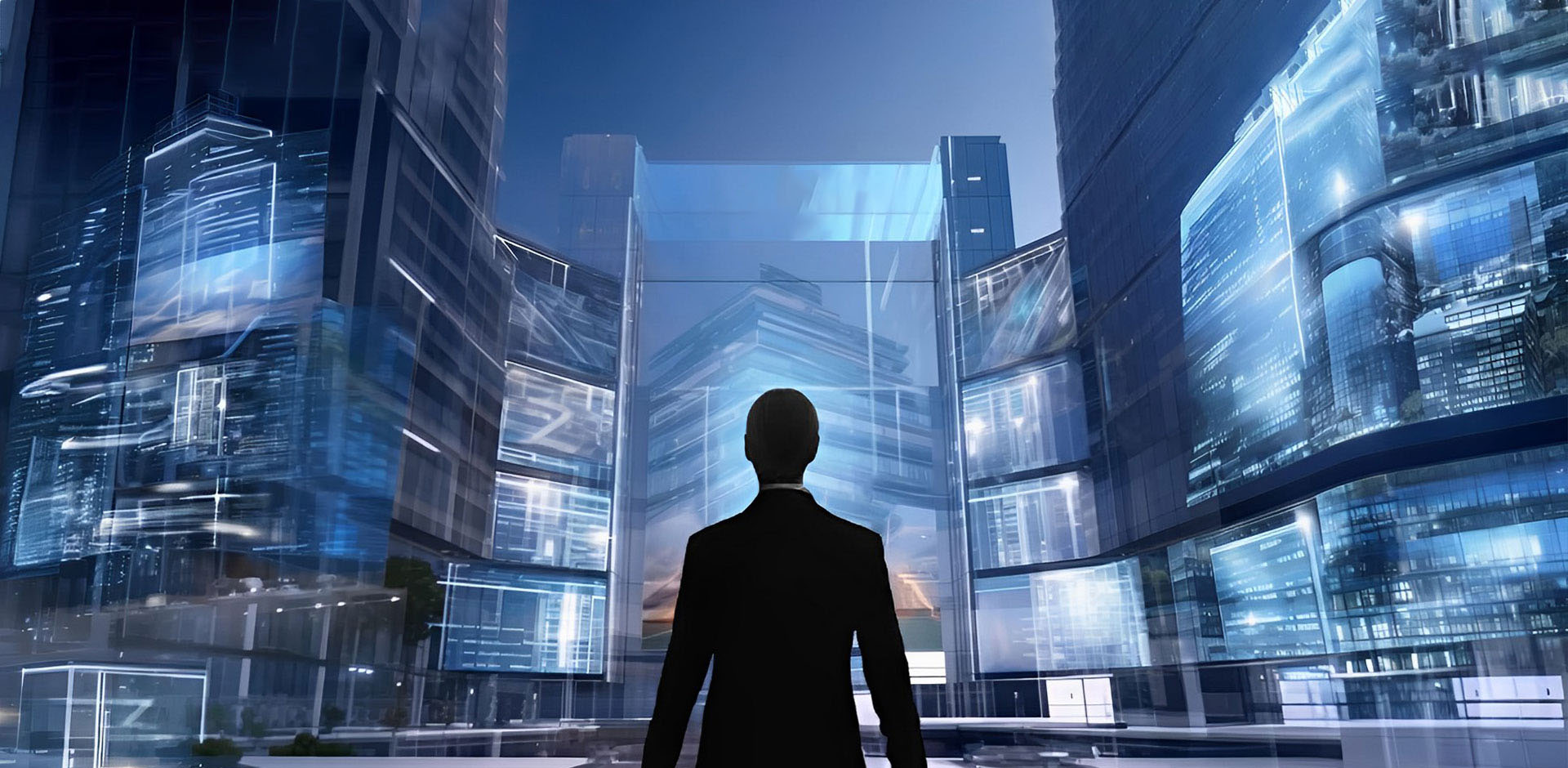 �˱������Ż�